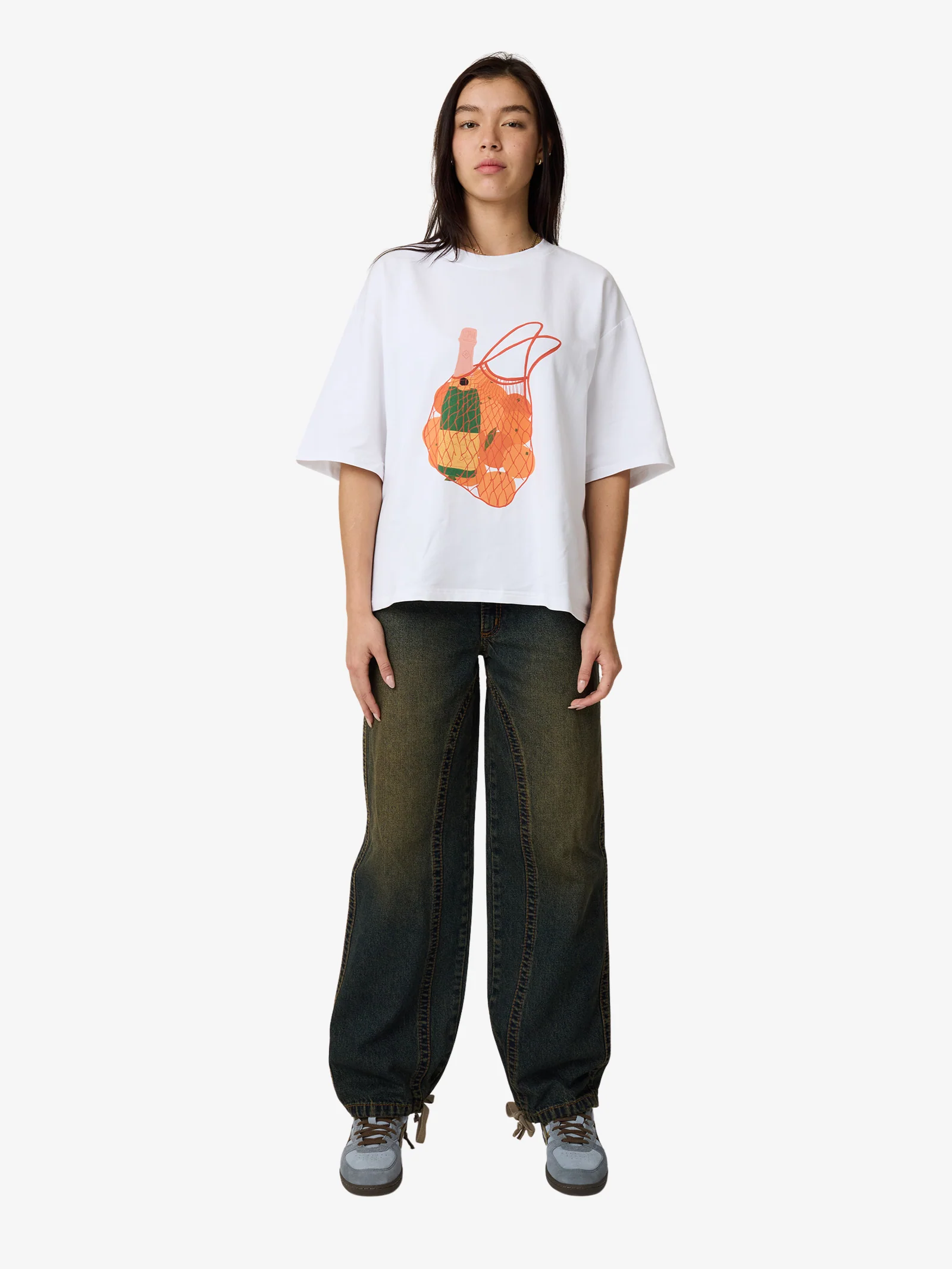 Mai Tai T-Shirt