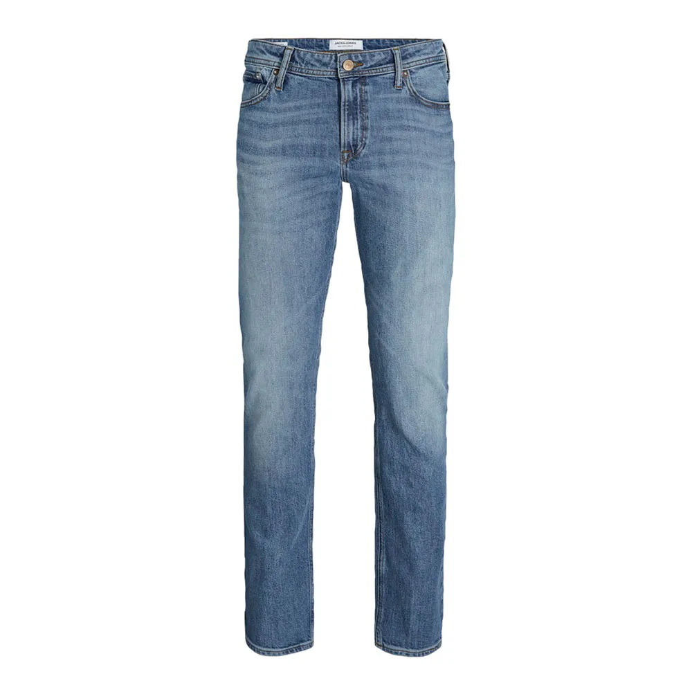 Jack & Jones Mike Original Am 416 Plus Size jeans