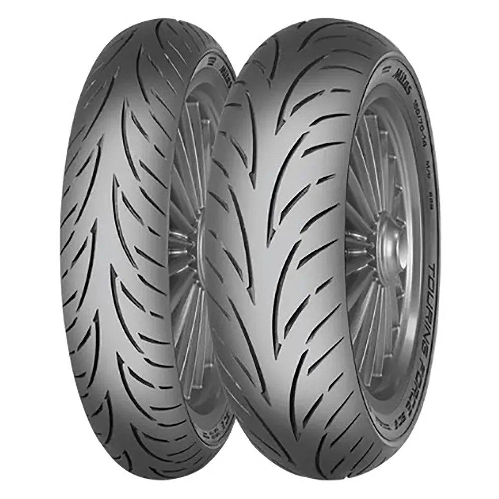 Mitas Touring Force-SC 2 47S TL/TT touring tire
