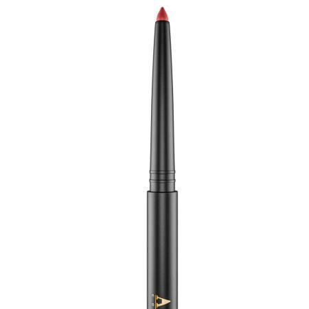 Alhalal Cosmetics Lip Liner - Inaya
