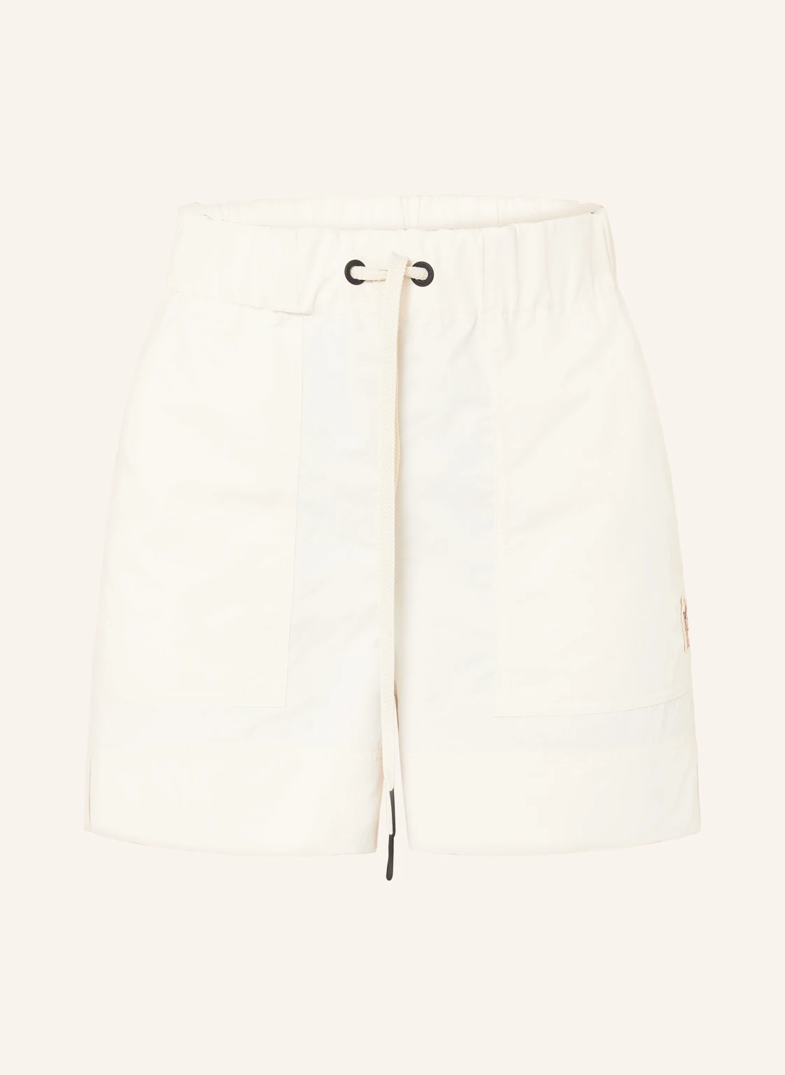 MONCLER GRENOBLE Shorts