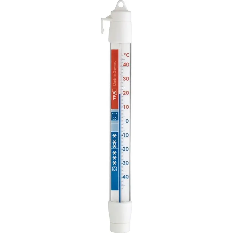 Fleischthermometer TFA