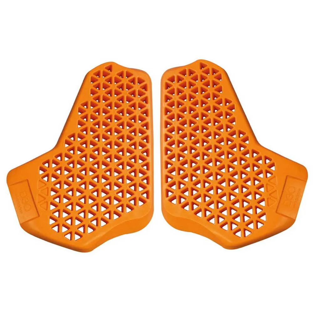 Furygan LnNR D3O chest protector