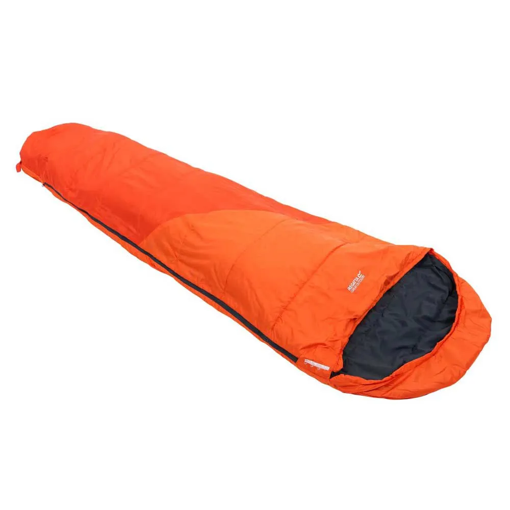 Regatta Hilo v2 Ultra Light 750 sleeping bag