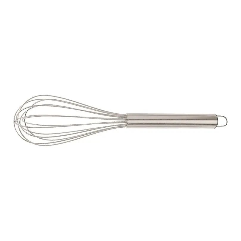 Schneebesen Whisk