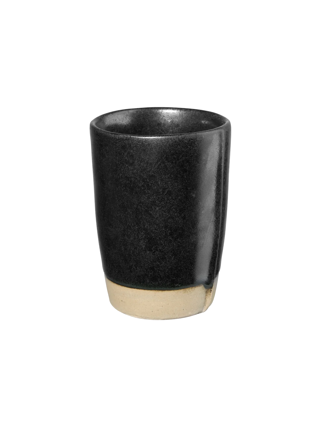 cappuccinobecher, dark chocolate