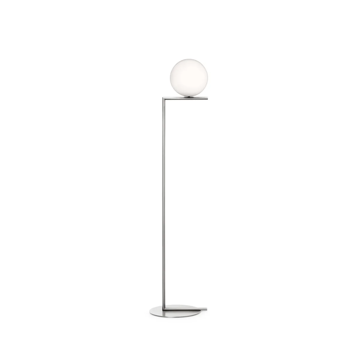 Flos - IC Stehleuchte