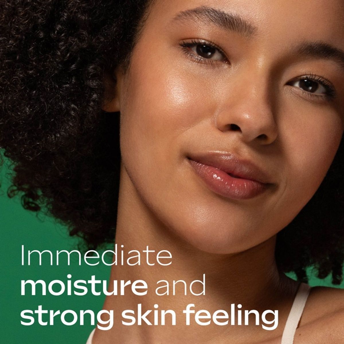 Weleda Skin Food Super Face Serum
