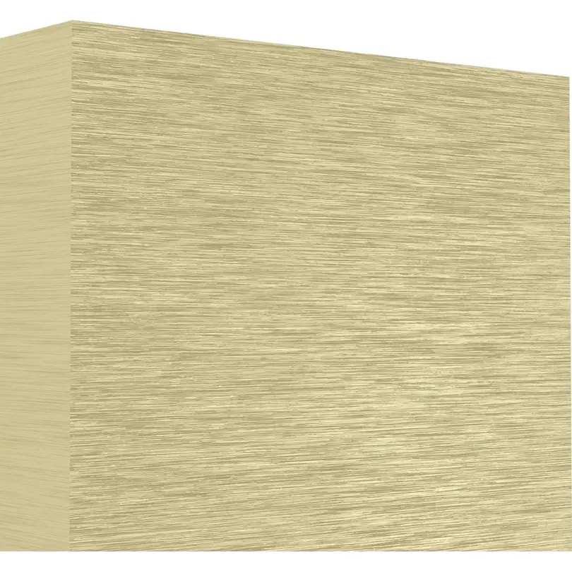 Wand- & Deckenleuchte VALMONTONE