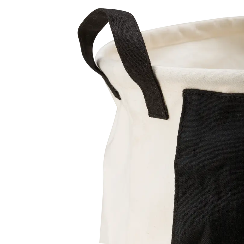 Spieltasche Storage-Bag