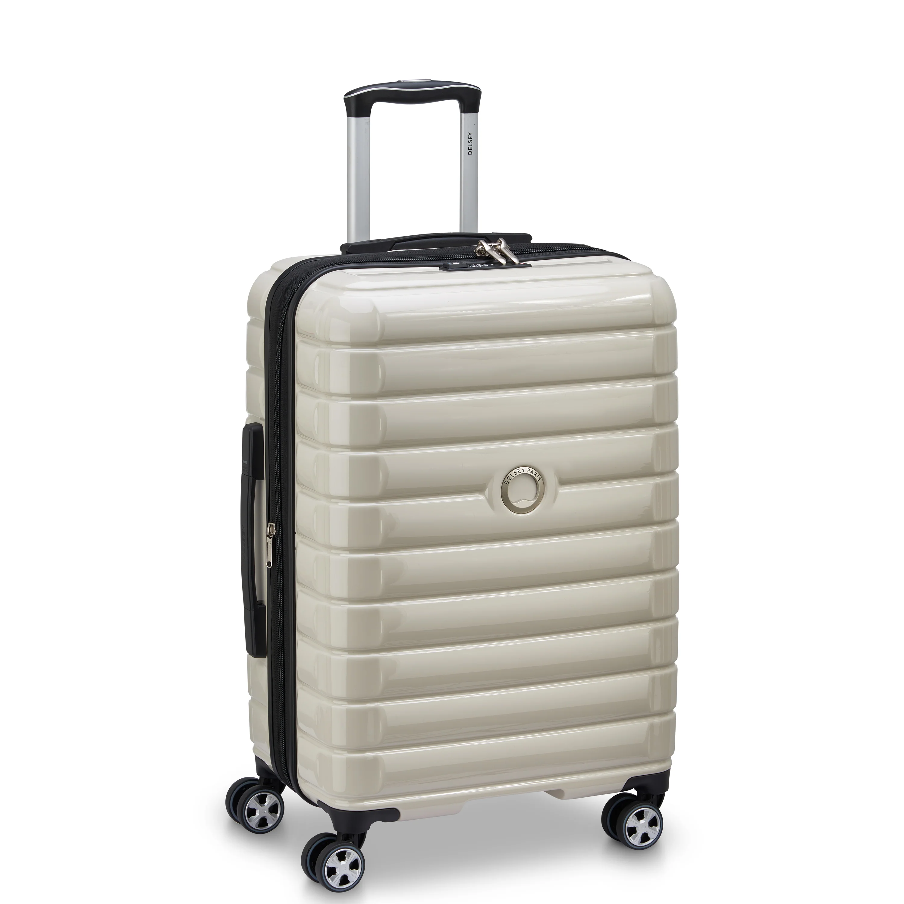 SHADOW 5.0 - M extensible (66cm)
