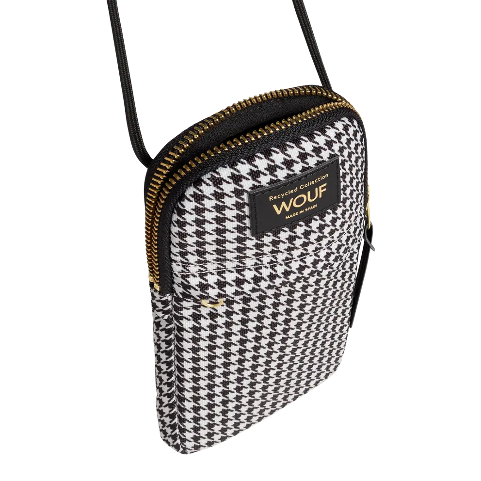 Smartphone-Tasche Celine