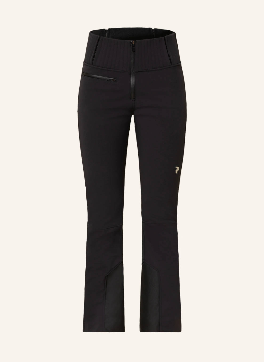 Peak Performance Skihose