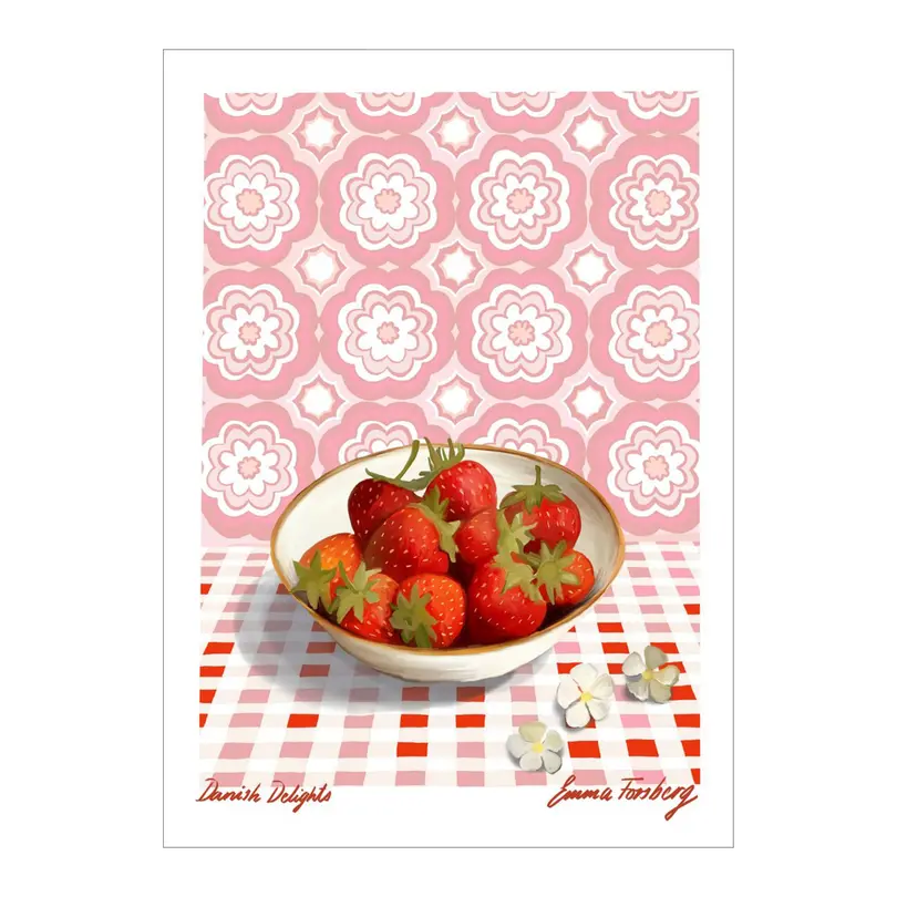 Poster Printart