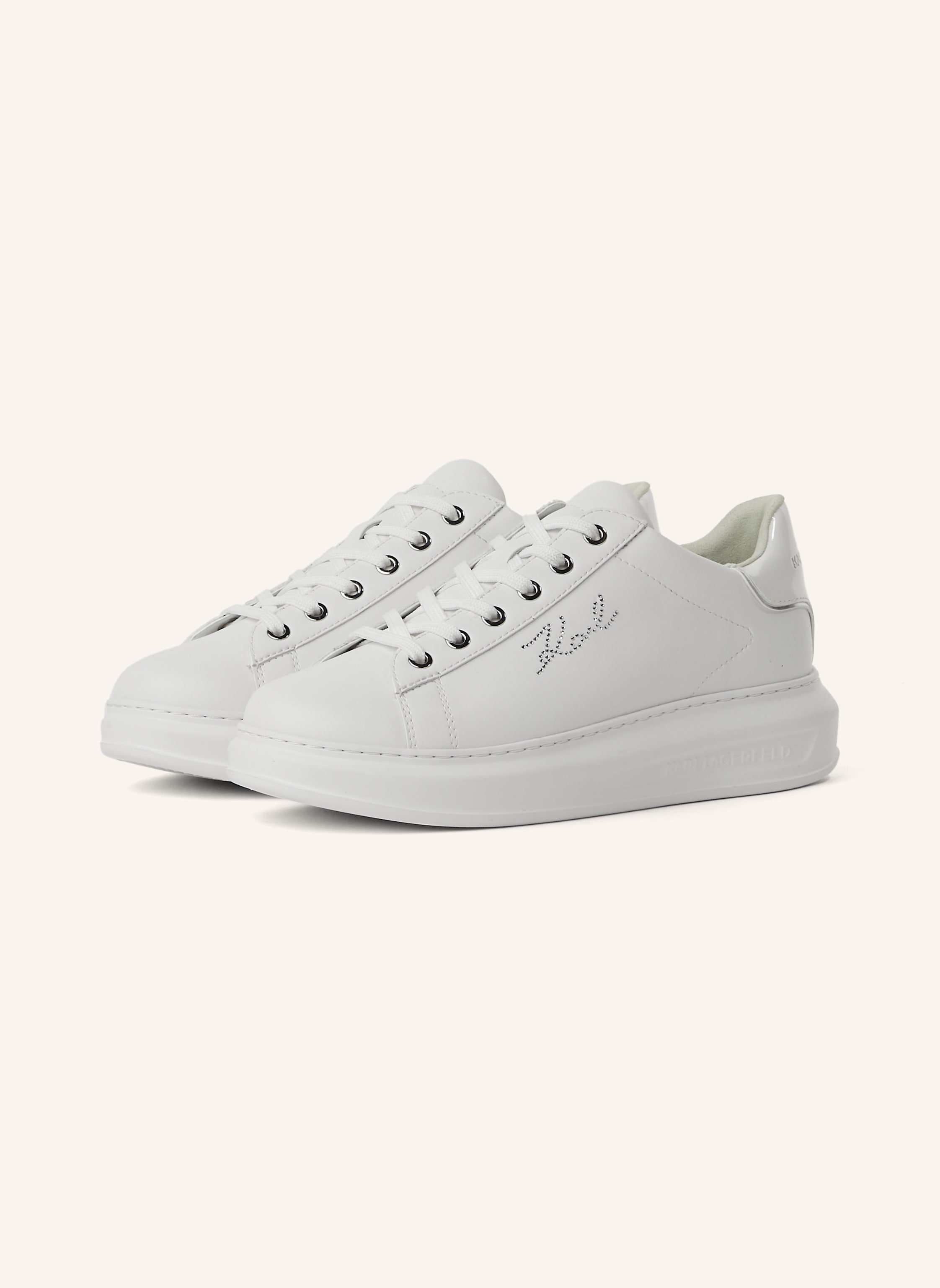 KARL LAGERFELD Sneaker