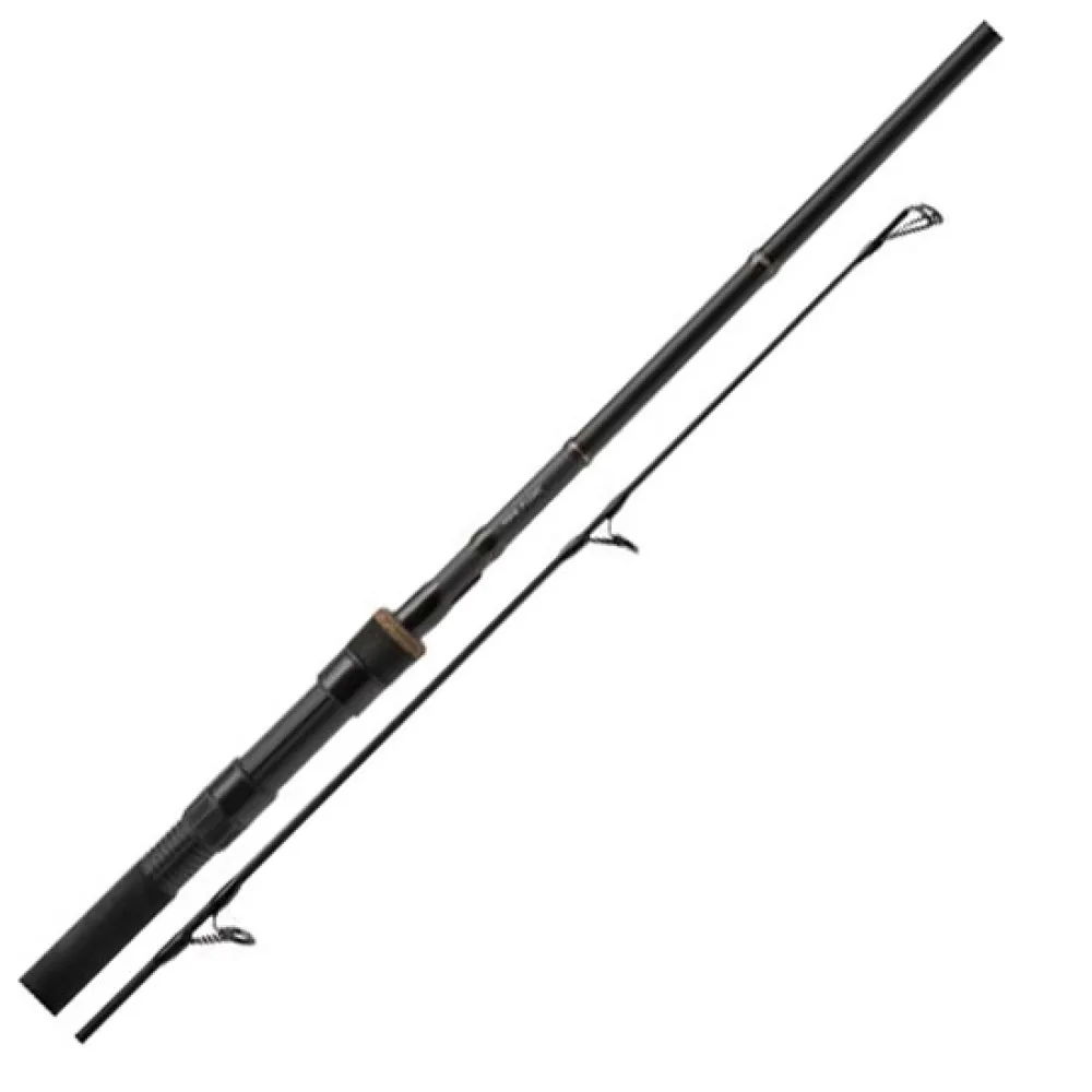Zebco DB Series Pike spinning rod