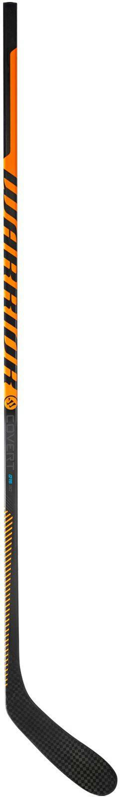 Warrior QR5 30 Composite Hockey Stick, Intermediate, 70 Flex