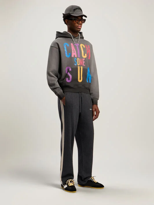 Catch Some Sun Hoodie