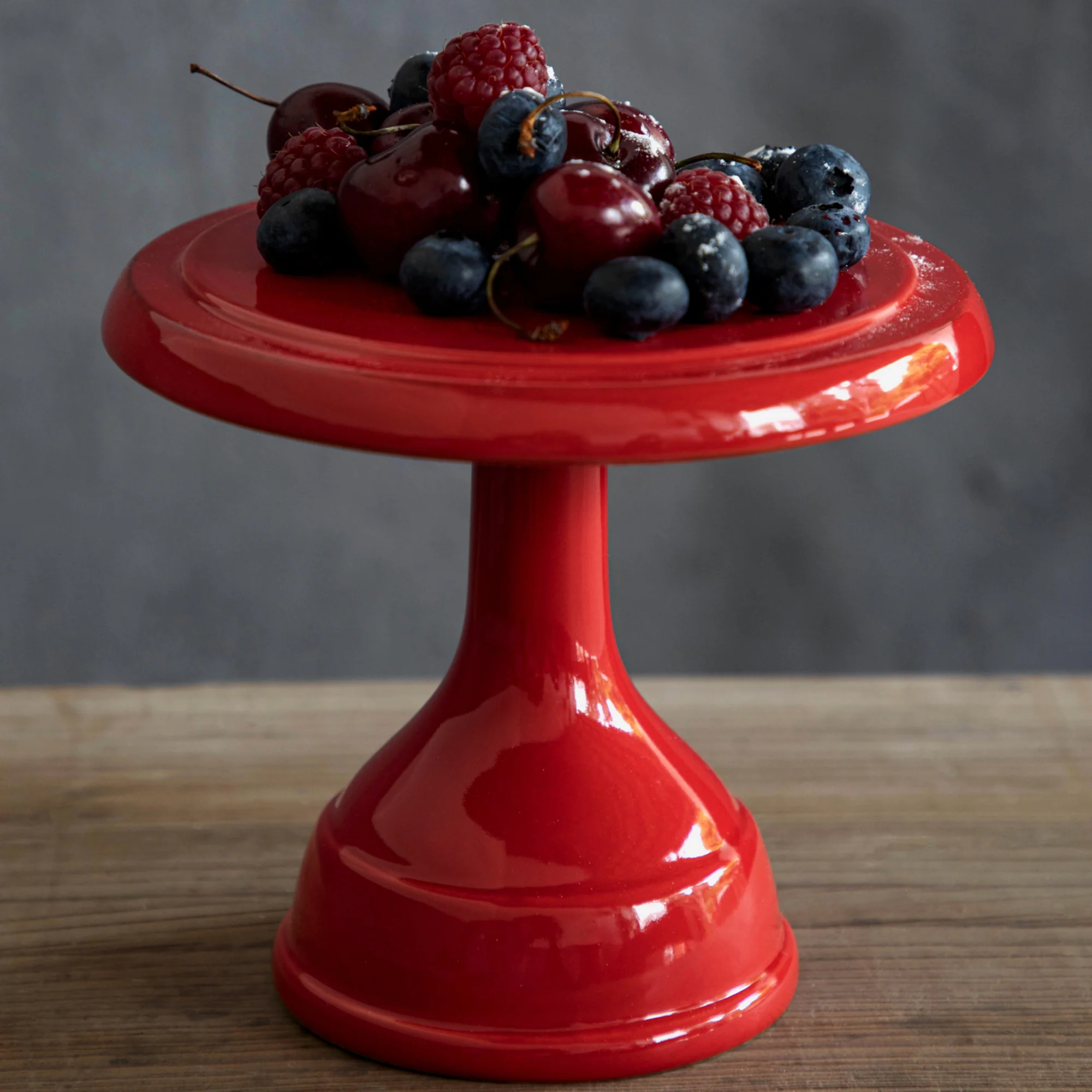 Small Cake Stand Cook & Host, Casafina by COSTA NOVA