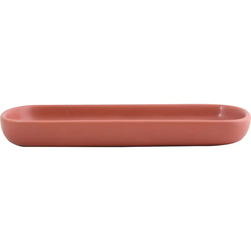 Serviertablett Maonie