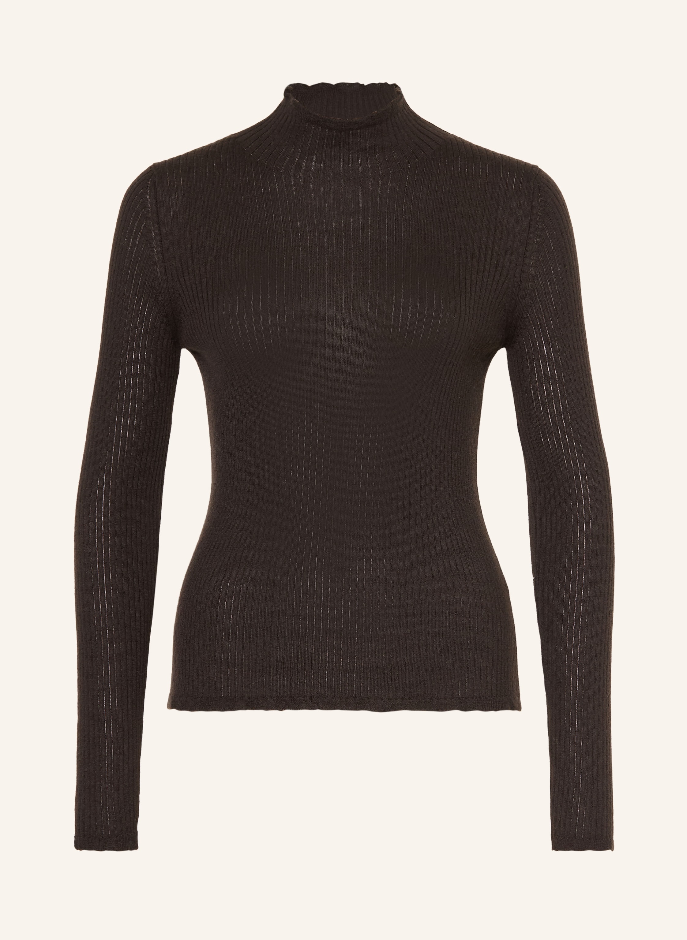 IRIS von ARNIM Cashmere-Pullover LEANOR