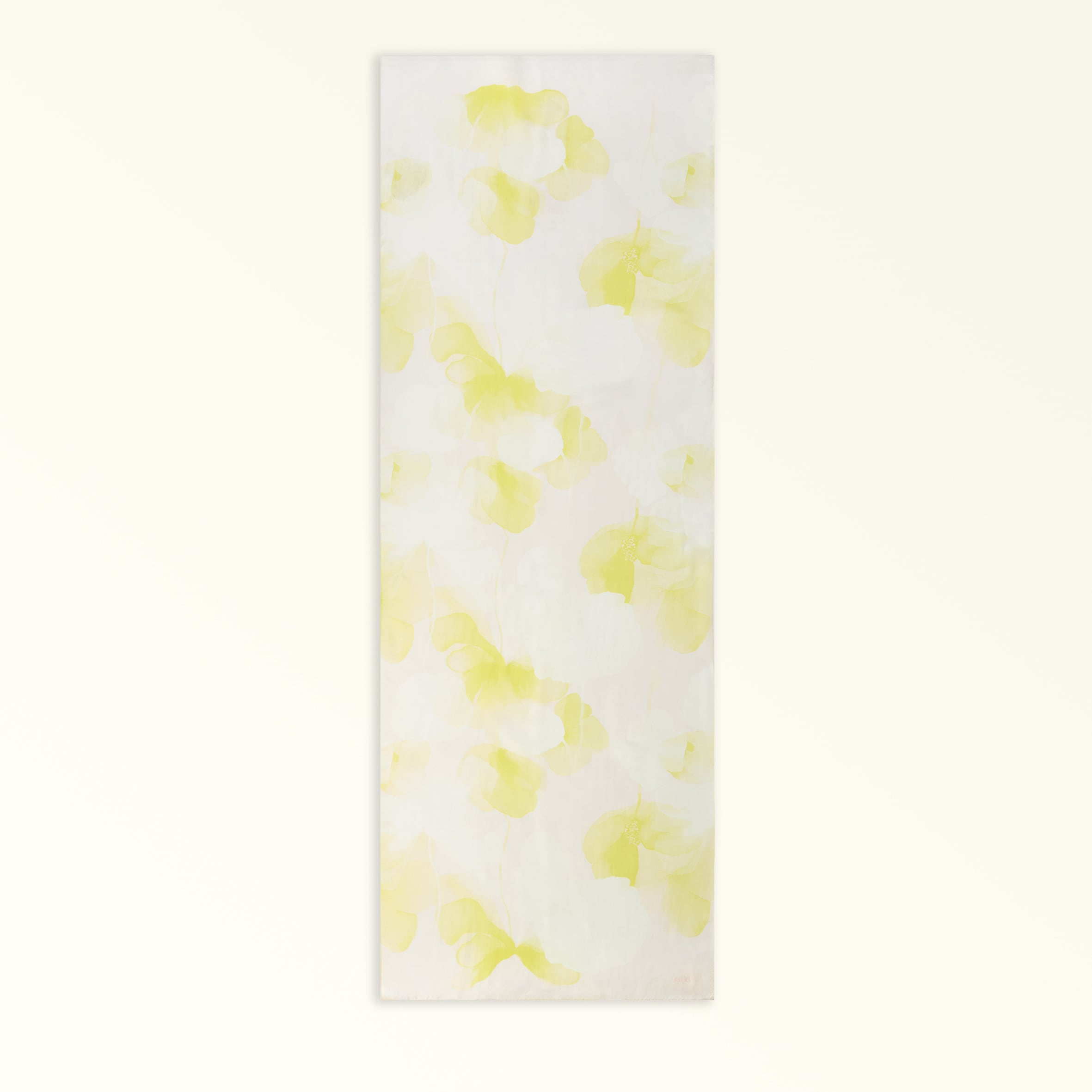 Furla Primavera Stole 70X200