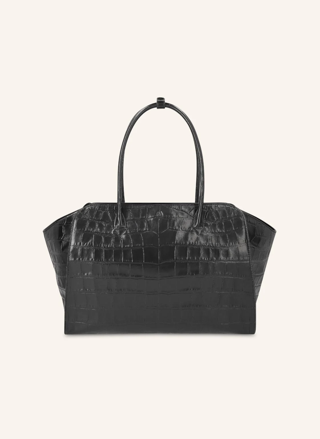 KAAI Schultertasche VOYAGER
