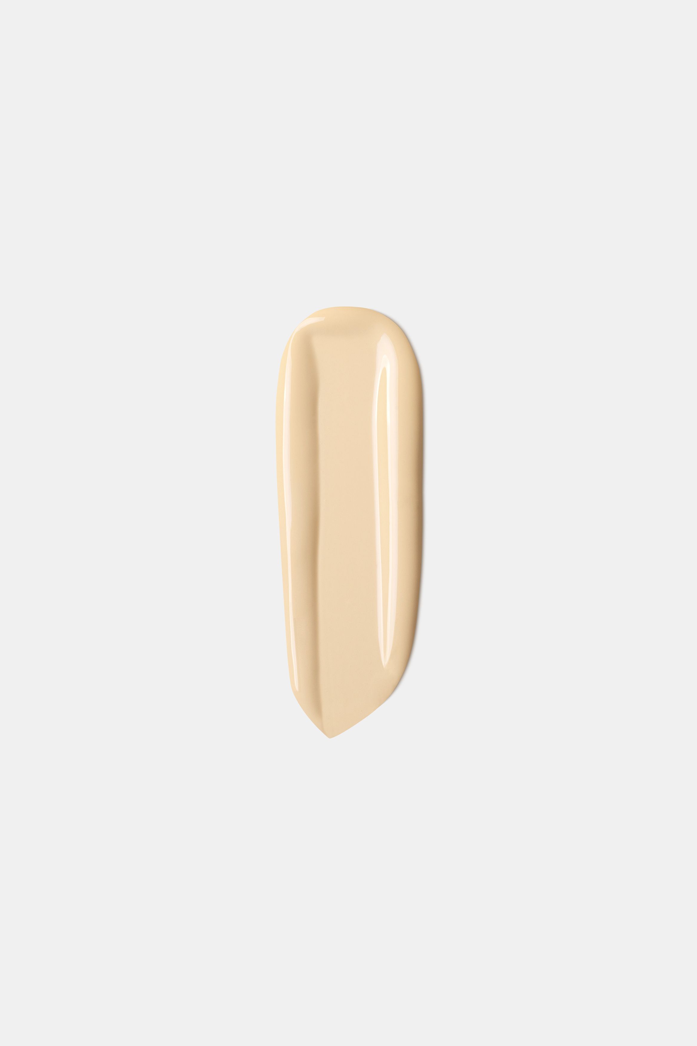 INGLOT All Covered Under Eye Concealer