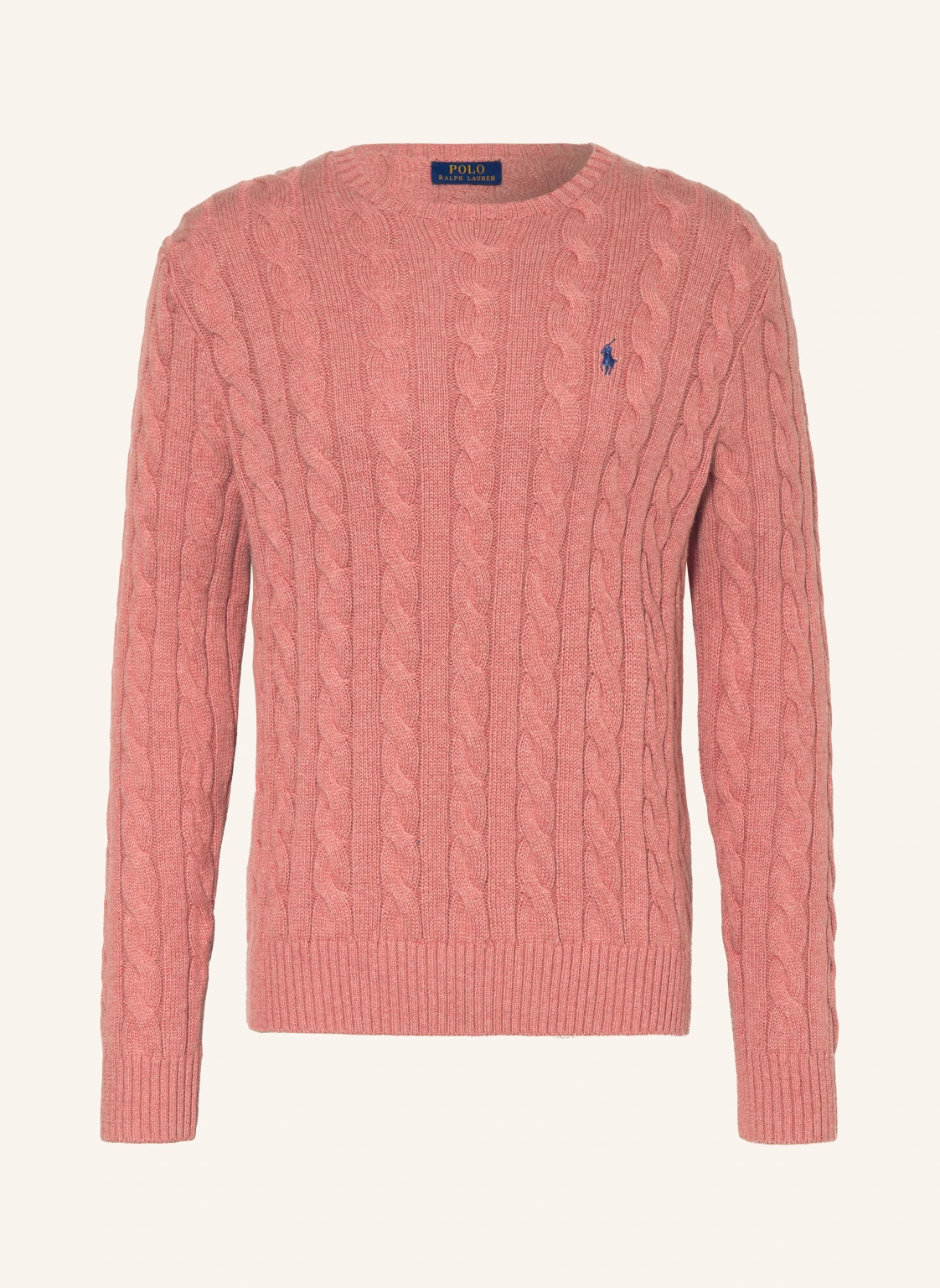 POLO RALPH LAUREN Pullover