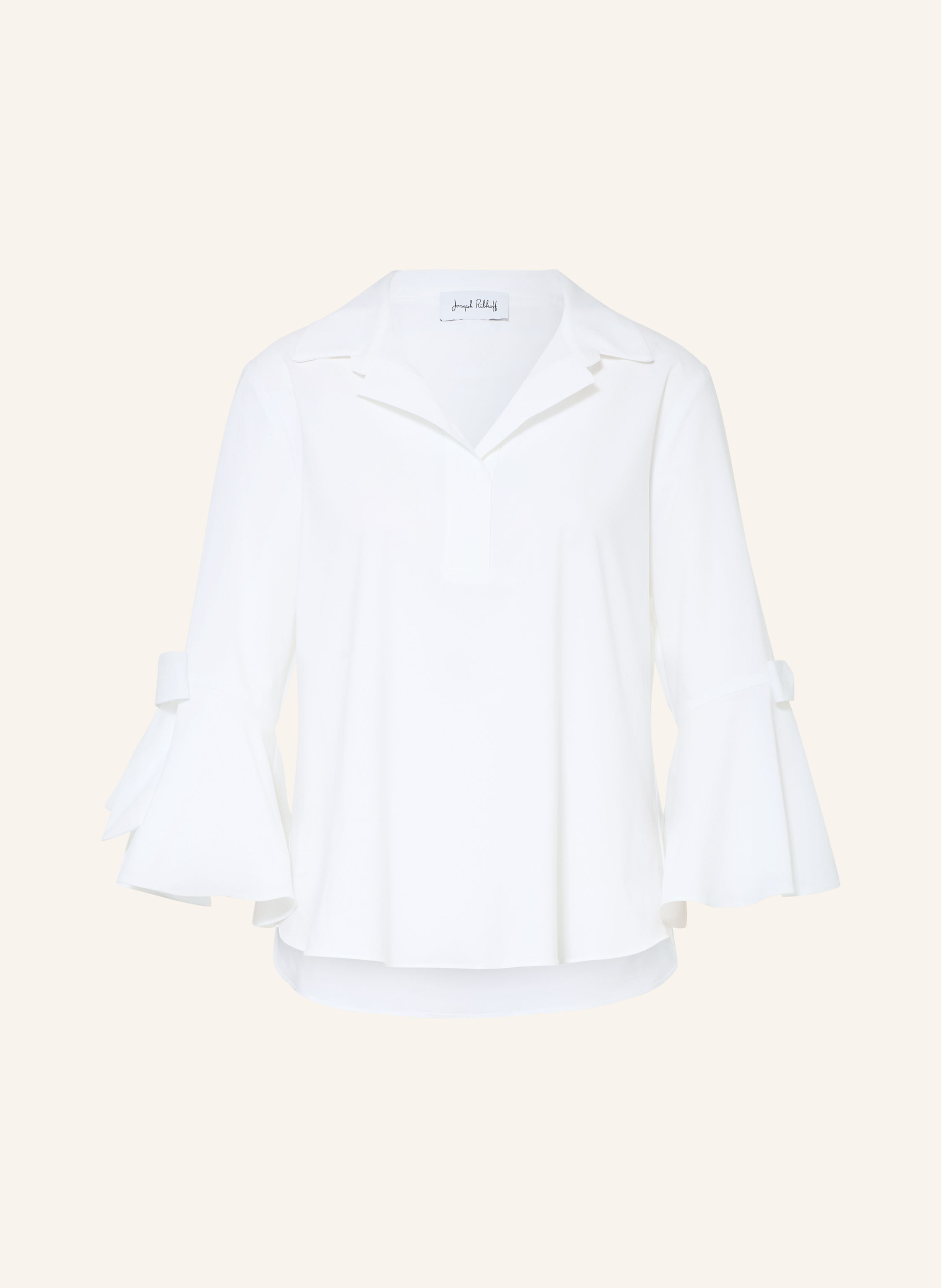 Joseph Ribkoff Blusenshirt mit 3/4-Arm