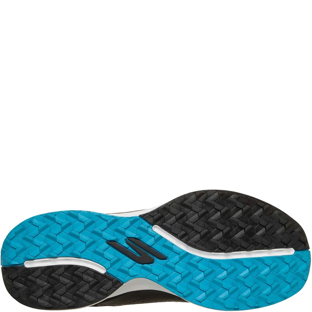 Skechers GO GOLF Quest Shoes