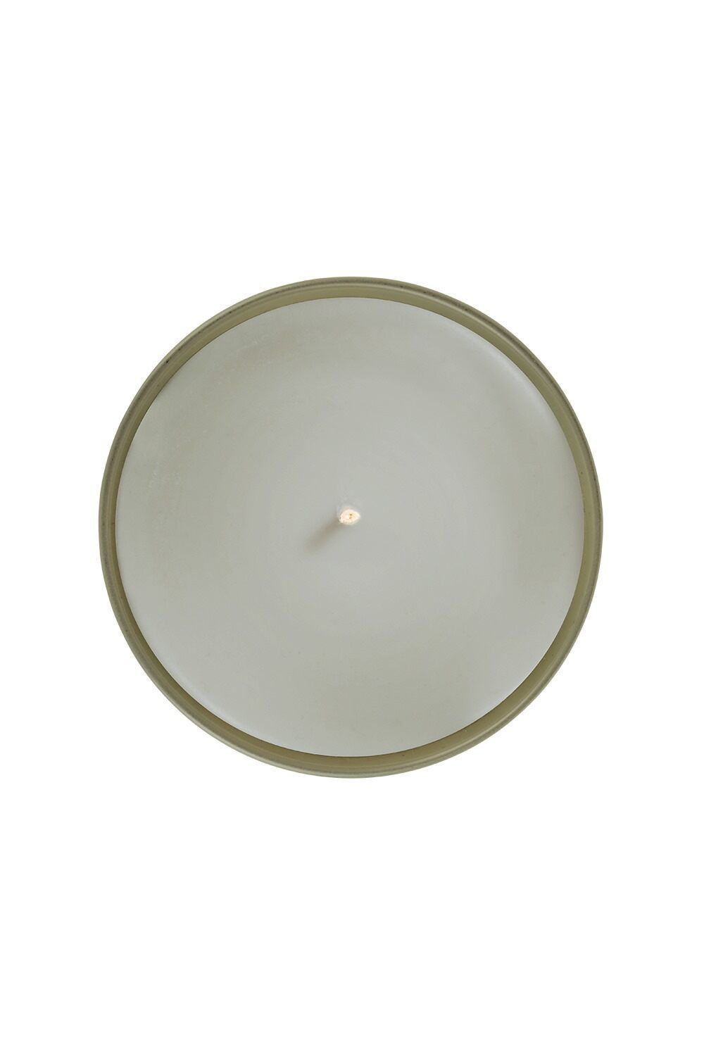Control and Chaos Bed   Breeze Candle 200g