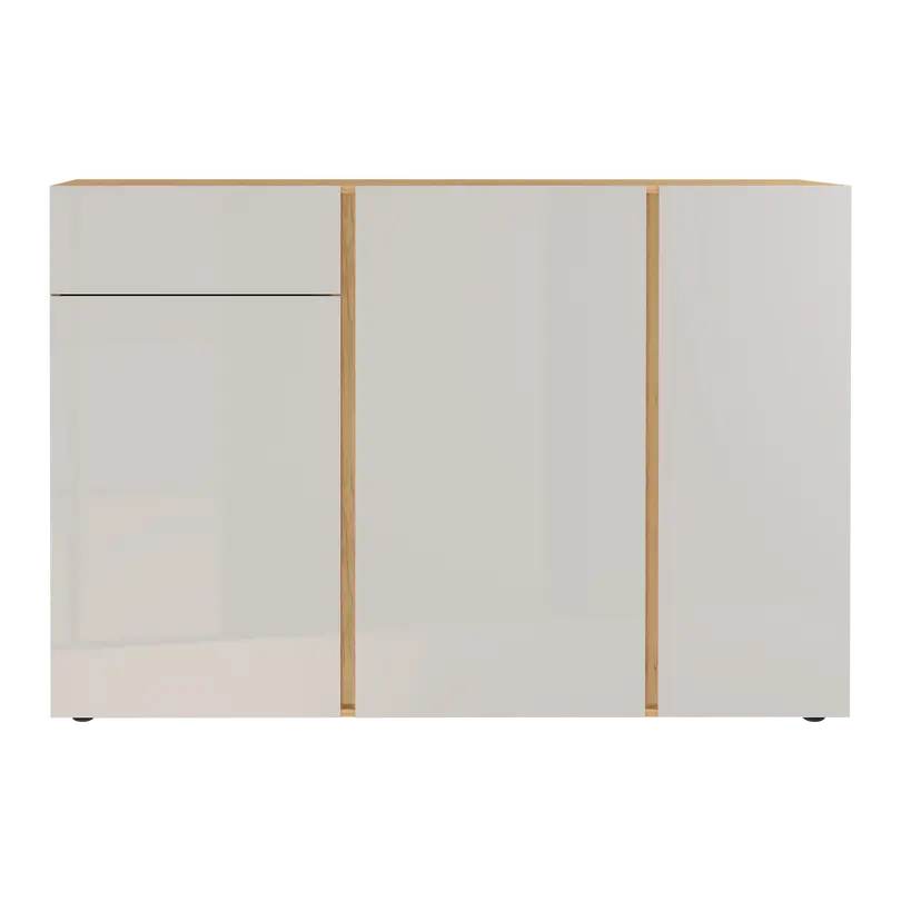 Sideboard Mesa