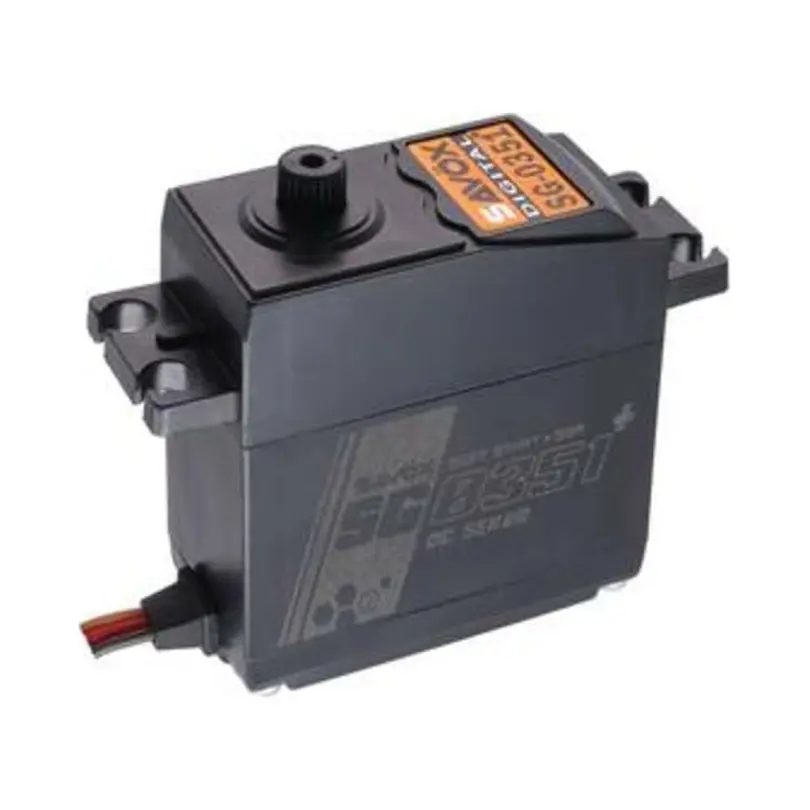 Modellbausatz SG-0351
