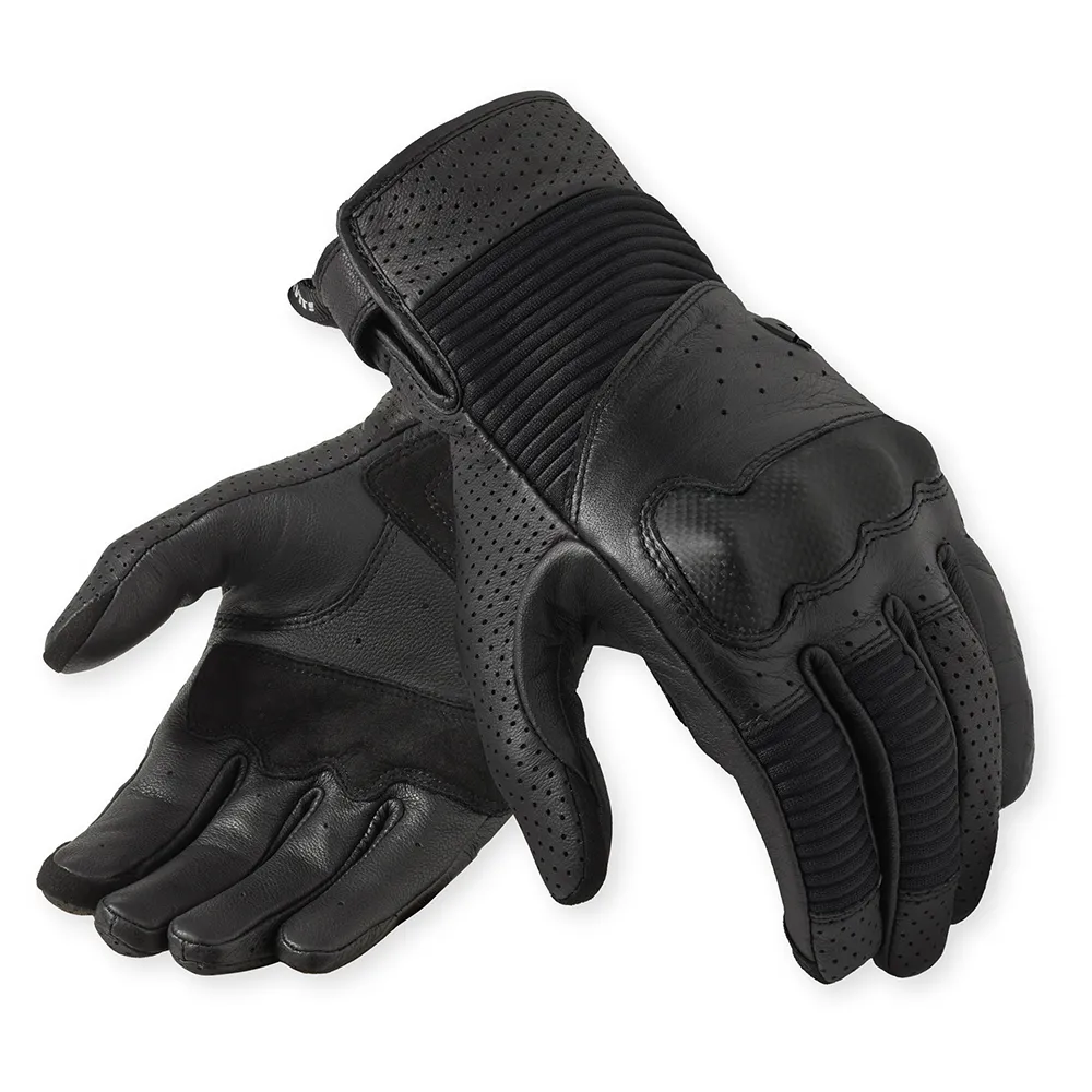 Revit Lewisville gloves