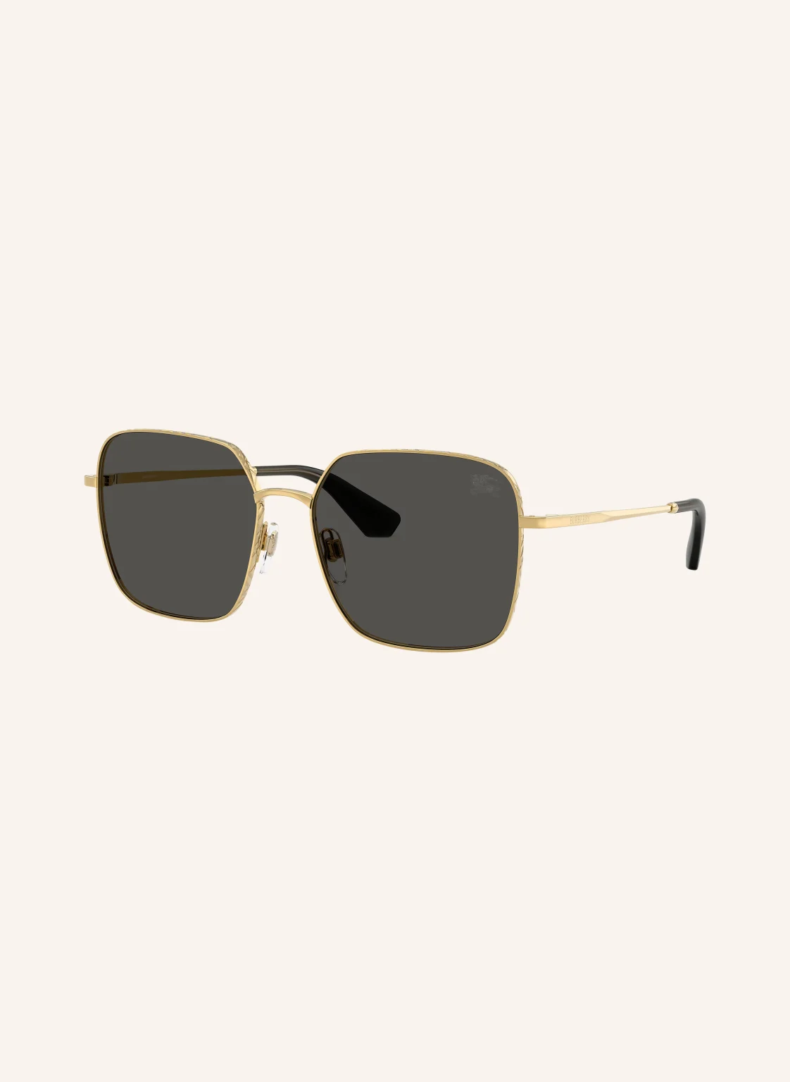 BURBERRY Sonnebrille BE3180