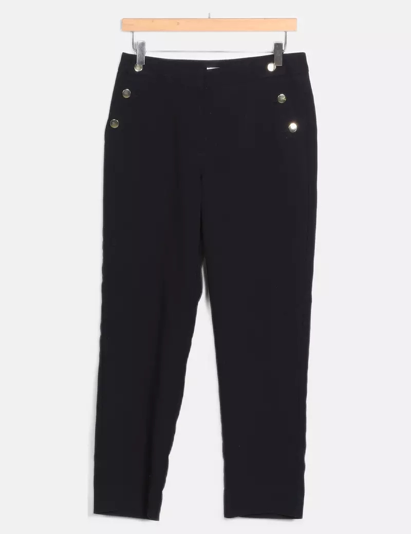 Camaïeu Chino trouser straight