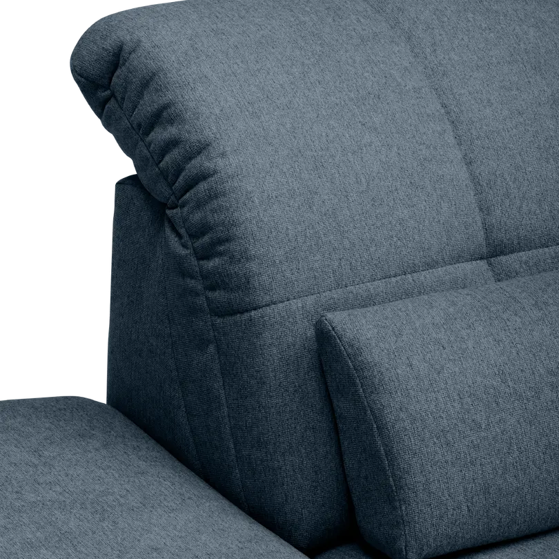 Ecksofa 7686