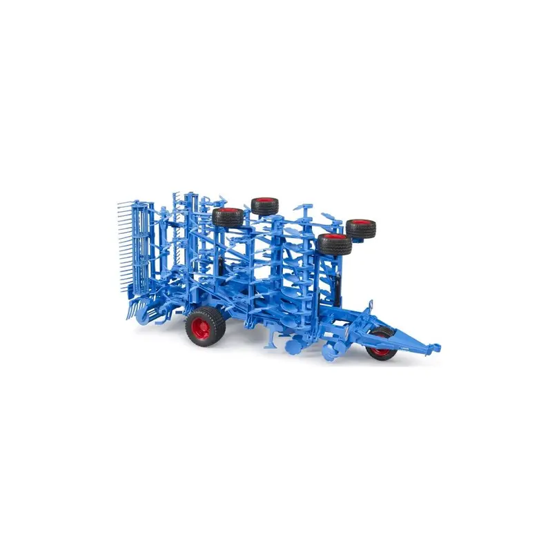 Traktor Farm World