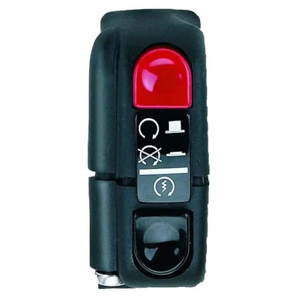 Domino PWSAK-K04-021 light switch