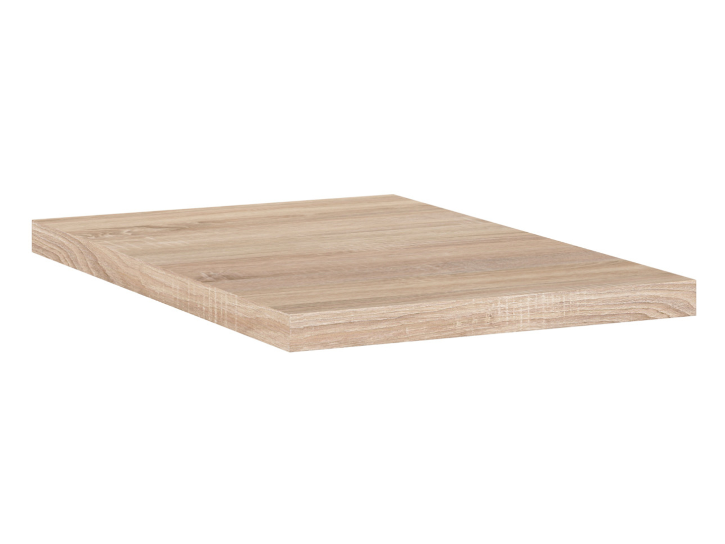 Blat kuchennyJunona Line 50 cm dąb sonoma