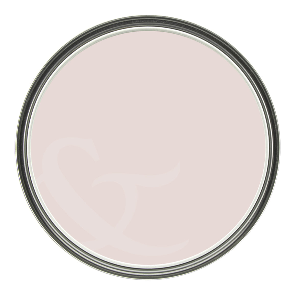 Graham & Brown Sugar Fix - Matte Muurverf - 4L