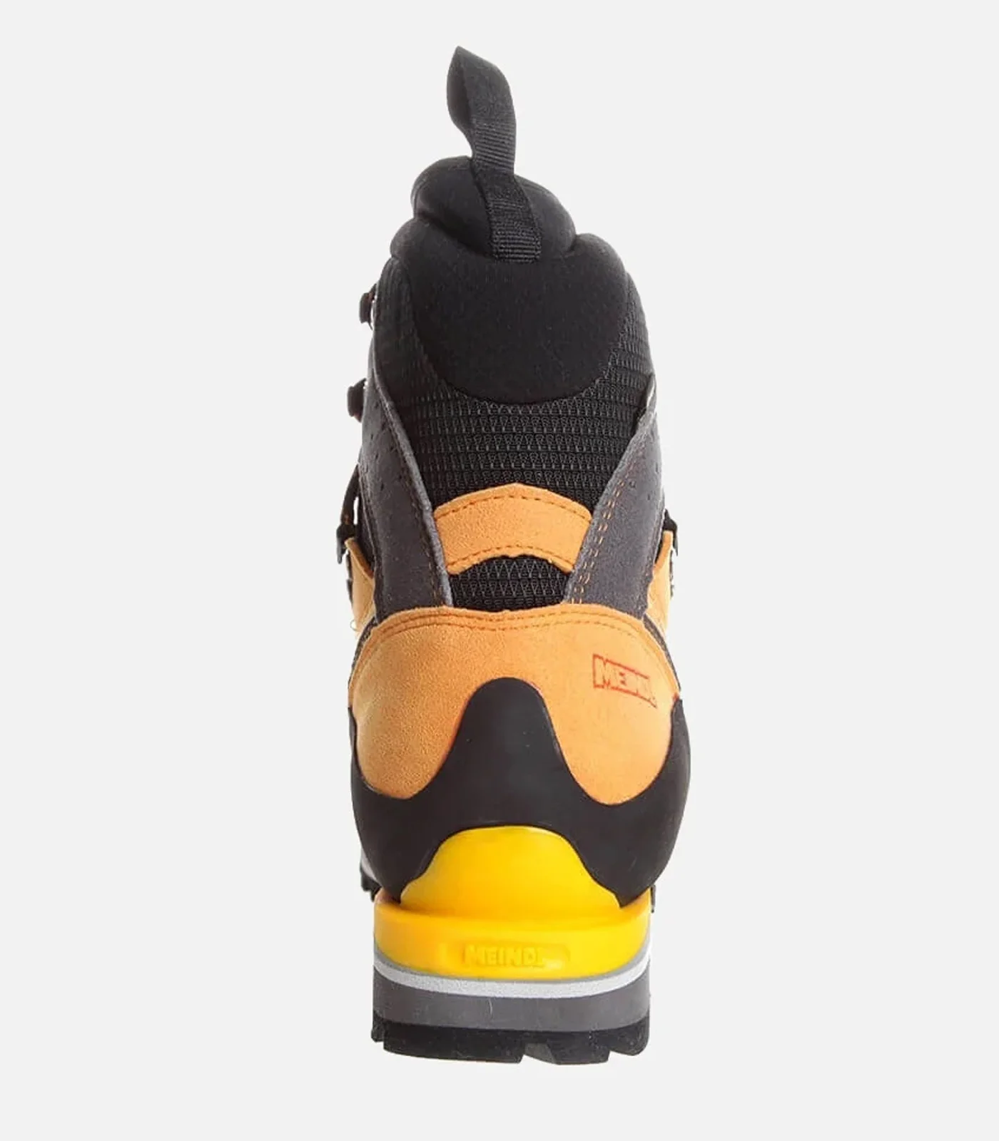 JORASSE GTX
