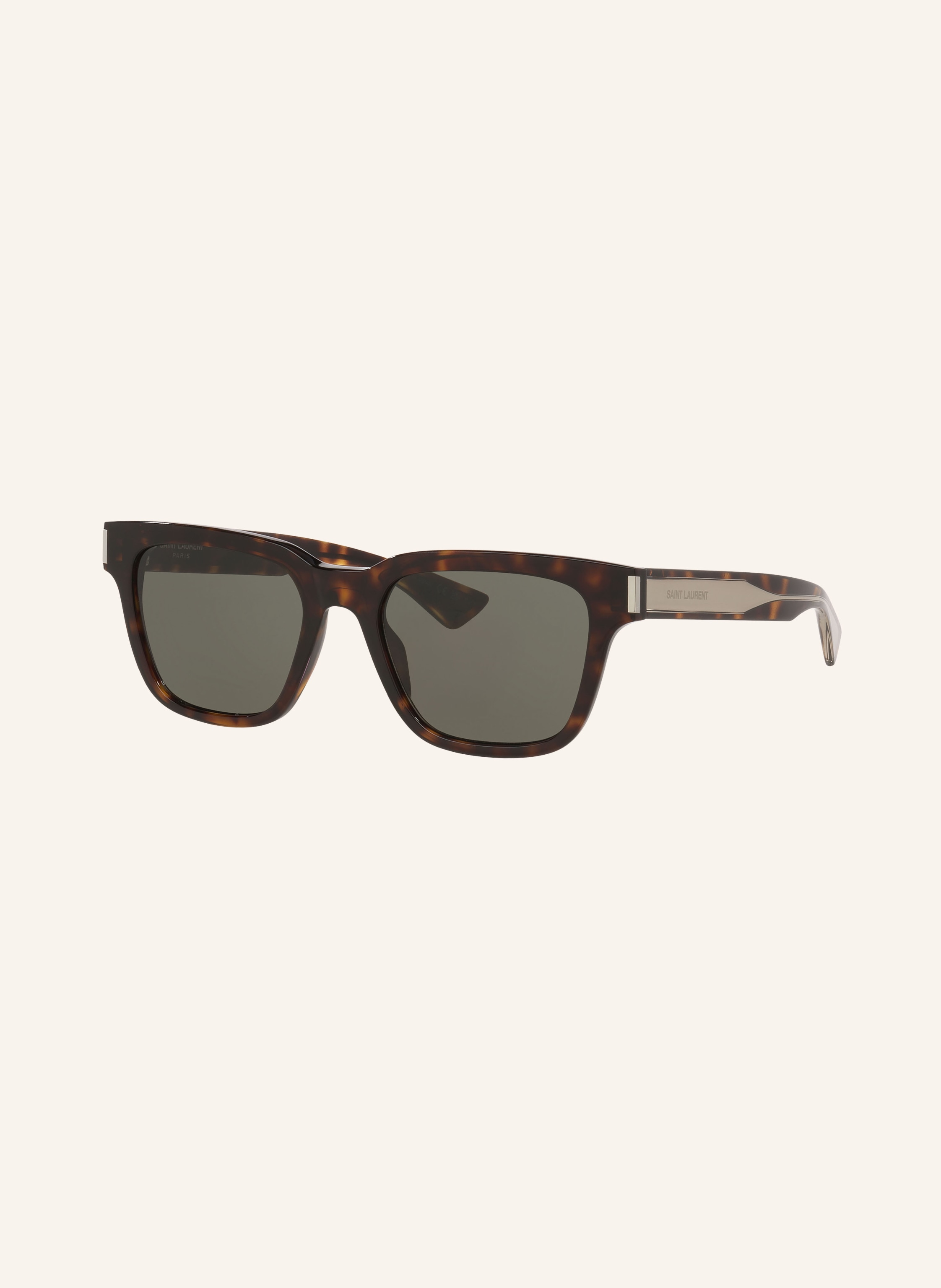 SAINT LAURENT Sonnenbrille YS000835