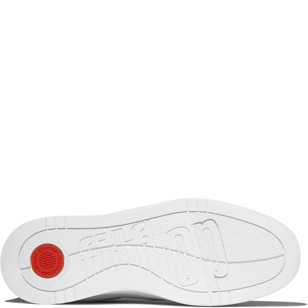 Fitflop Rally II Trainers