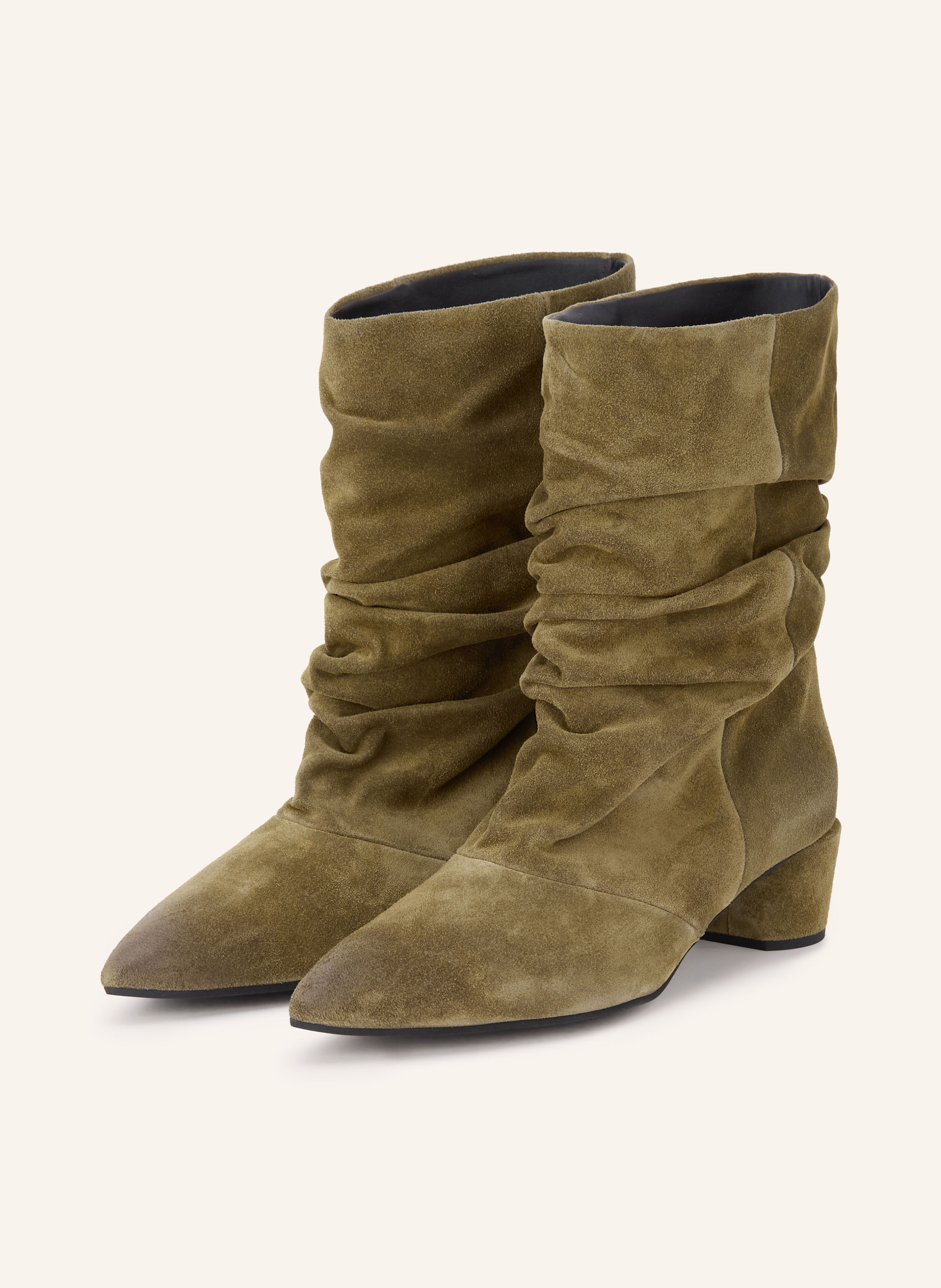 POEVE Stiefeletten CHASE