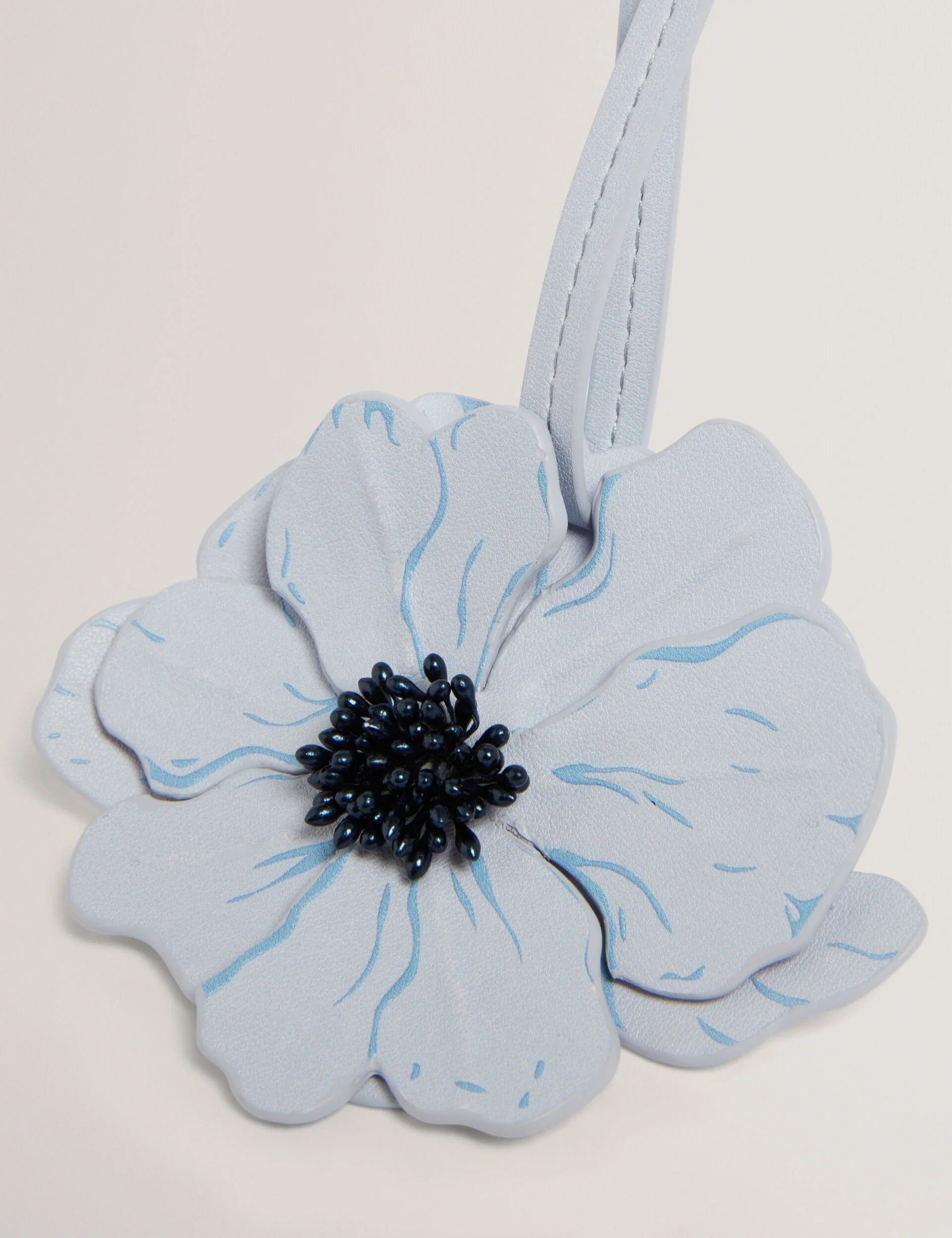 FLORIIS | LIGHT BLUE