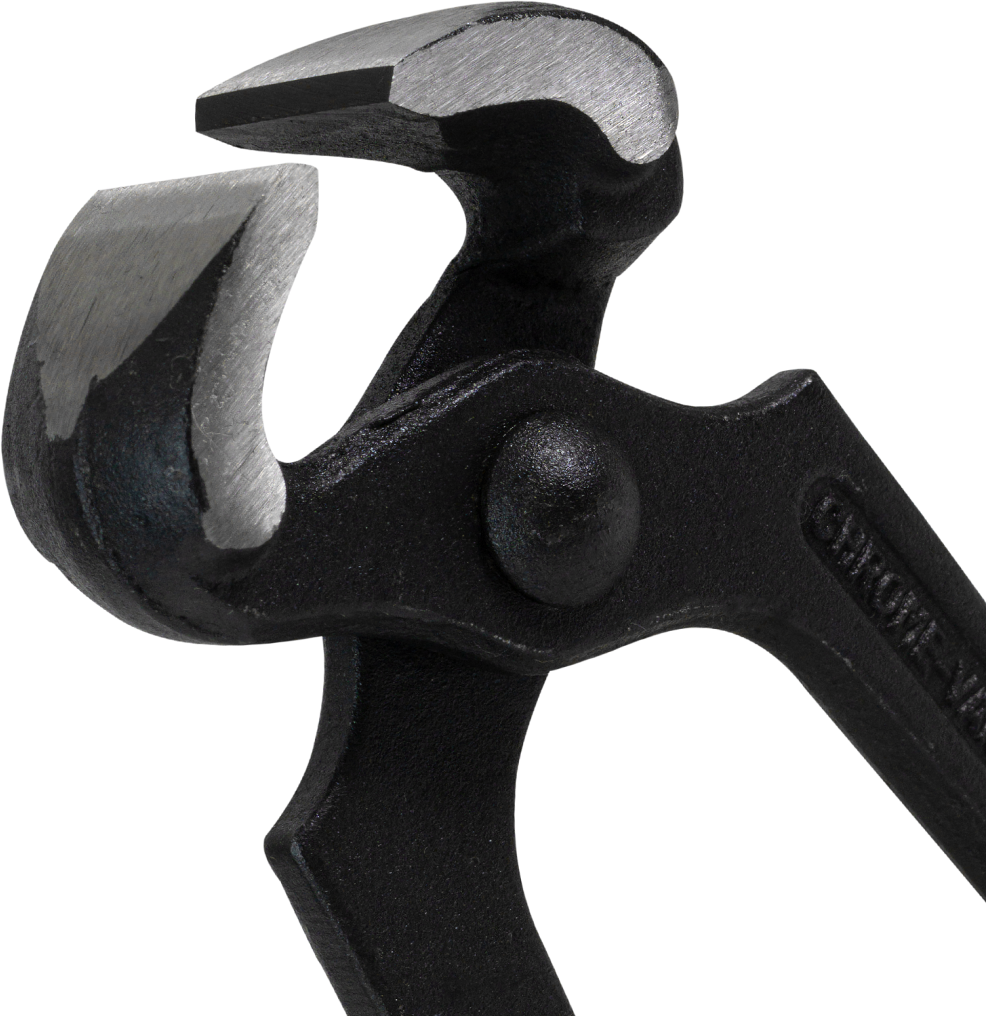Obcęgi 160 mm STALCO S-14326
