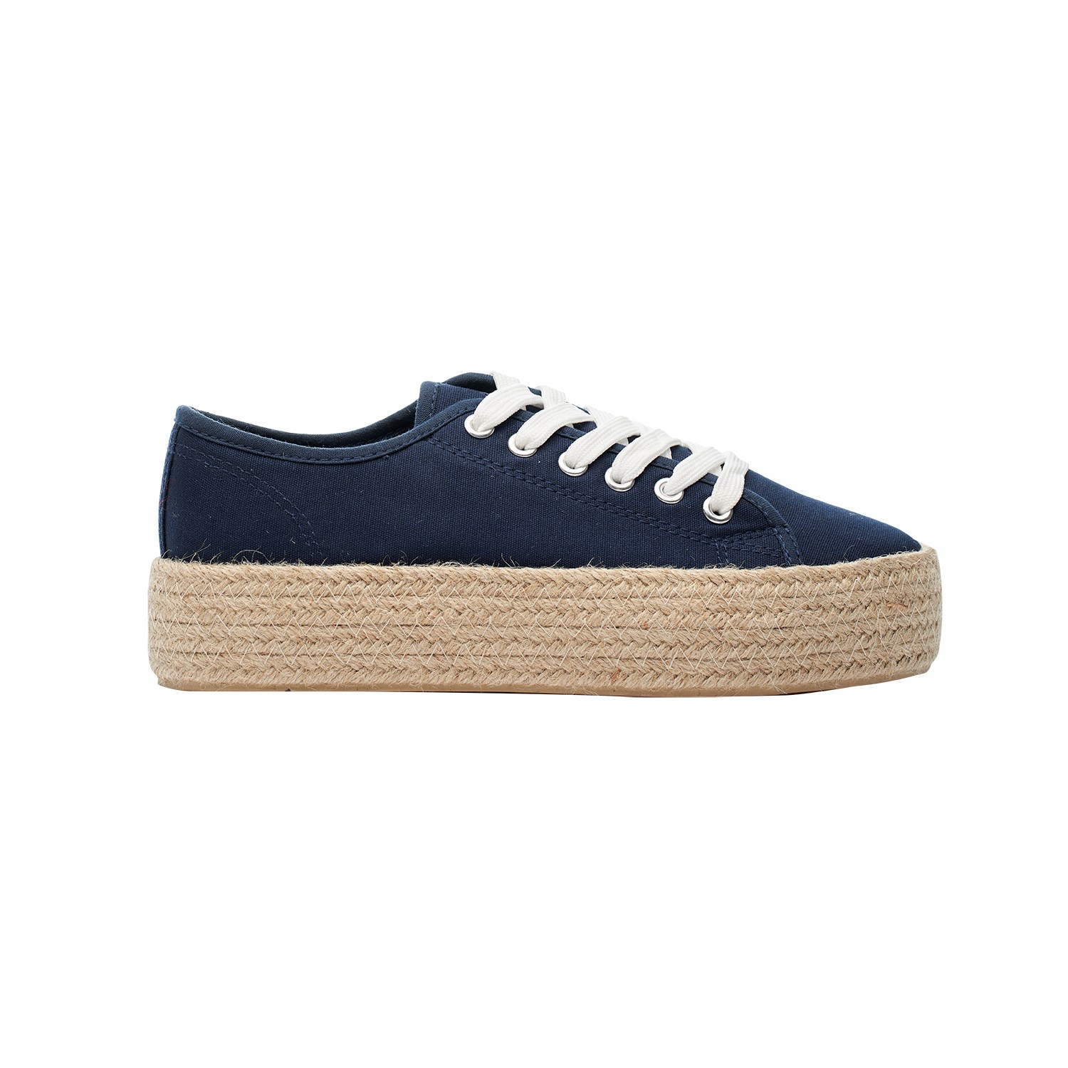 Fevik sneaker