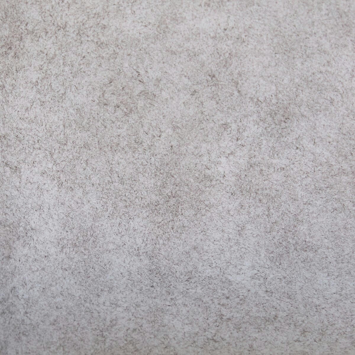 EDA - Patère béton, grey